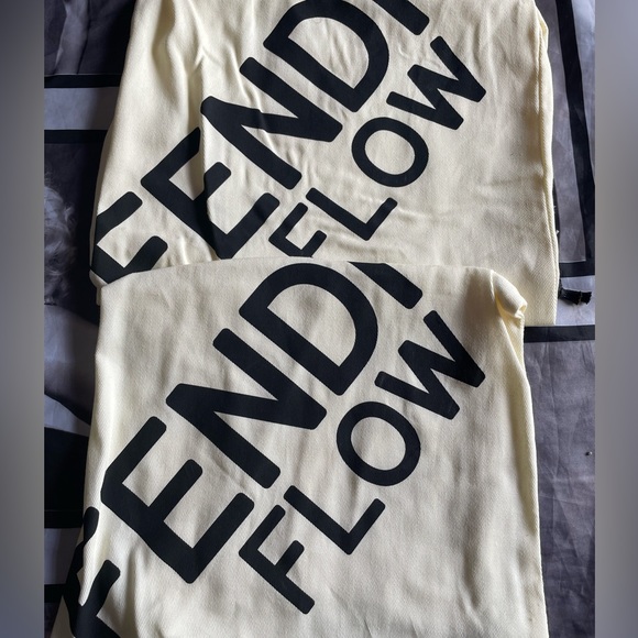 🛑SOLD🛑 - Picture 8 of 9